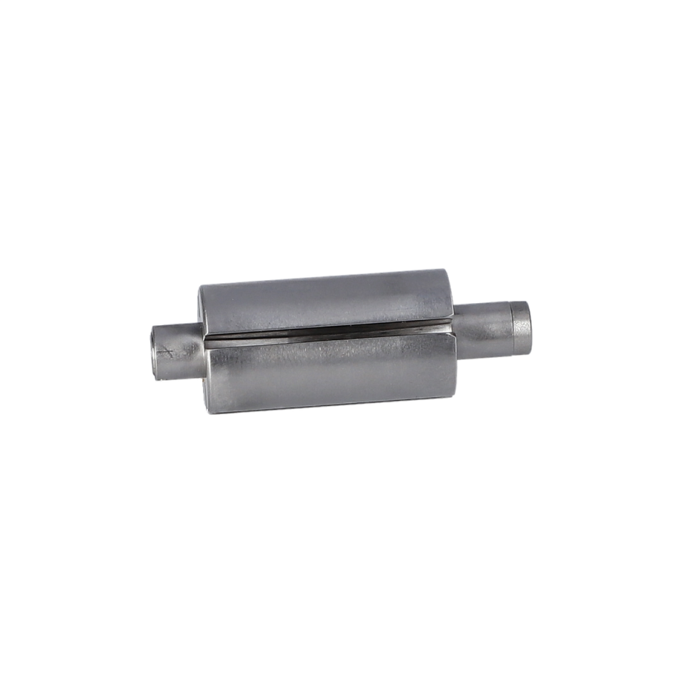 Pervane (Rotor) (3604220087)
