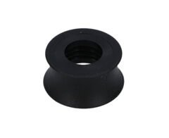 Ön Kapak (Front Cap) (1619P10426)