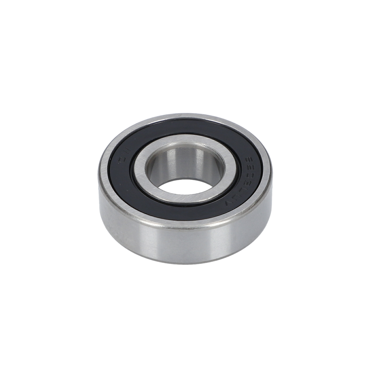 Oluklu Bilyeli Yatak (Groove Ball Bearing) (1600905026)