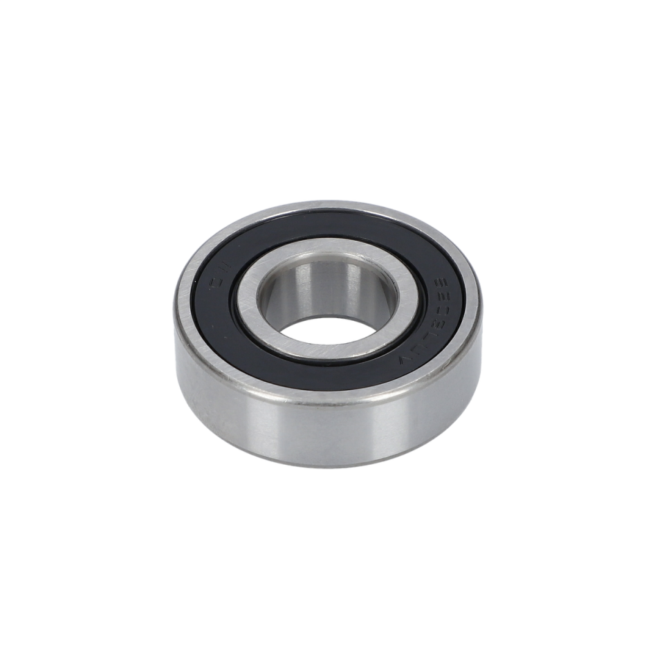 Oluklu Bilyeli Yatak (Groove Ball Bearing) (1600905026)