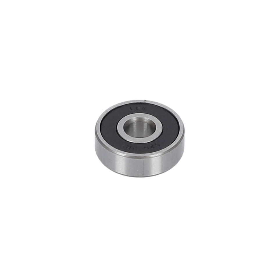 Oluklu Bilyeli Yatak (Groove Ball Bearing) (1619P10427)