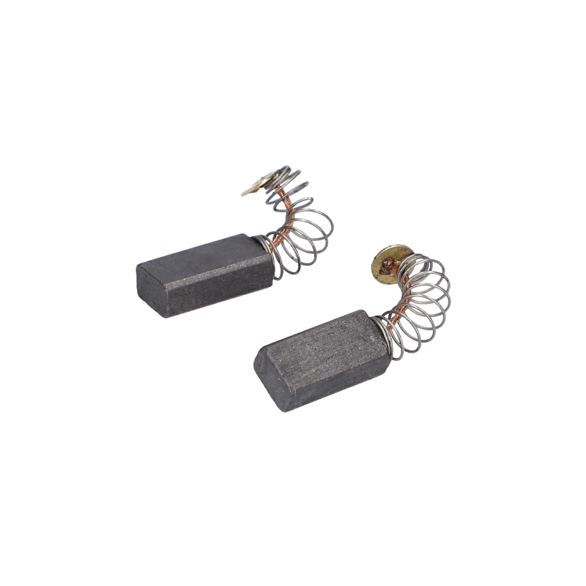 Kömür Firça Seti (Carbon-Brush Set) (2604321907)