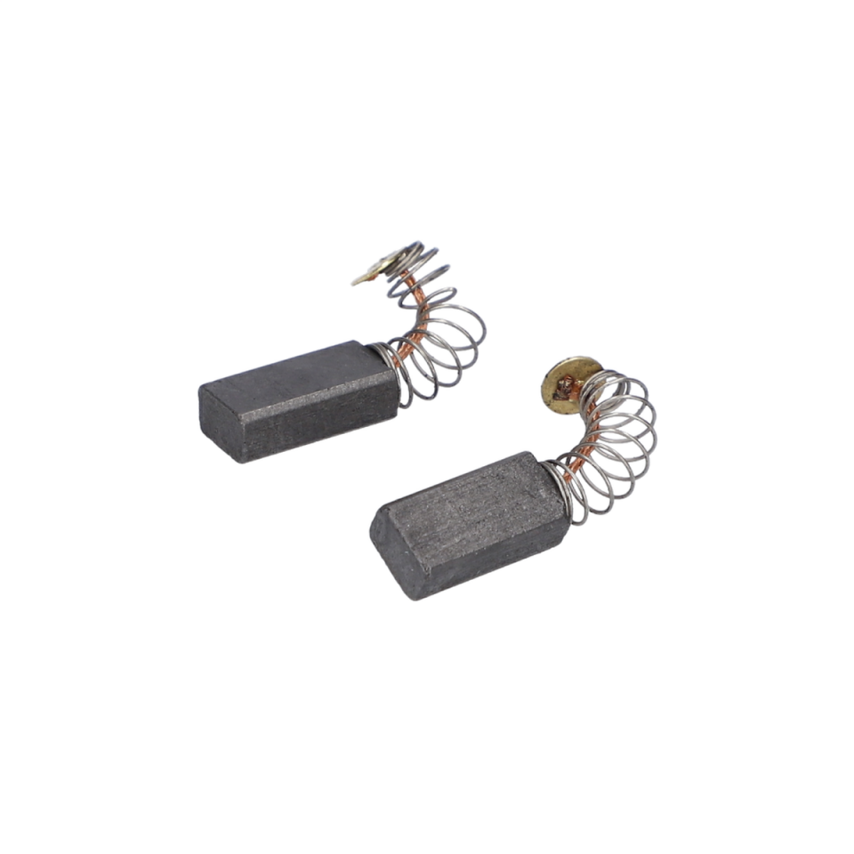 Kömür Firça Seti (Carbon-Brush Set) (2604321907)