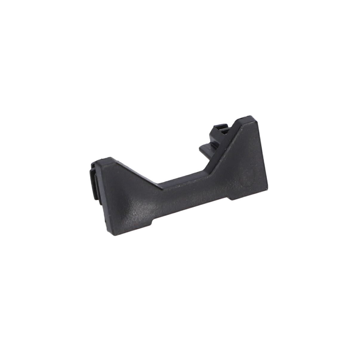 Alet Kapağı (Device Cap) (2610015076)