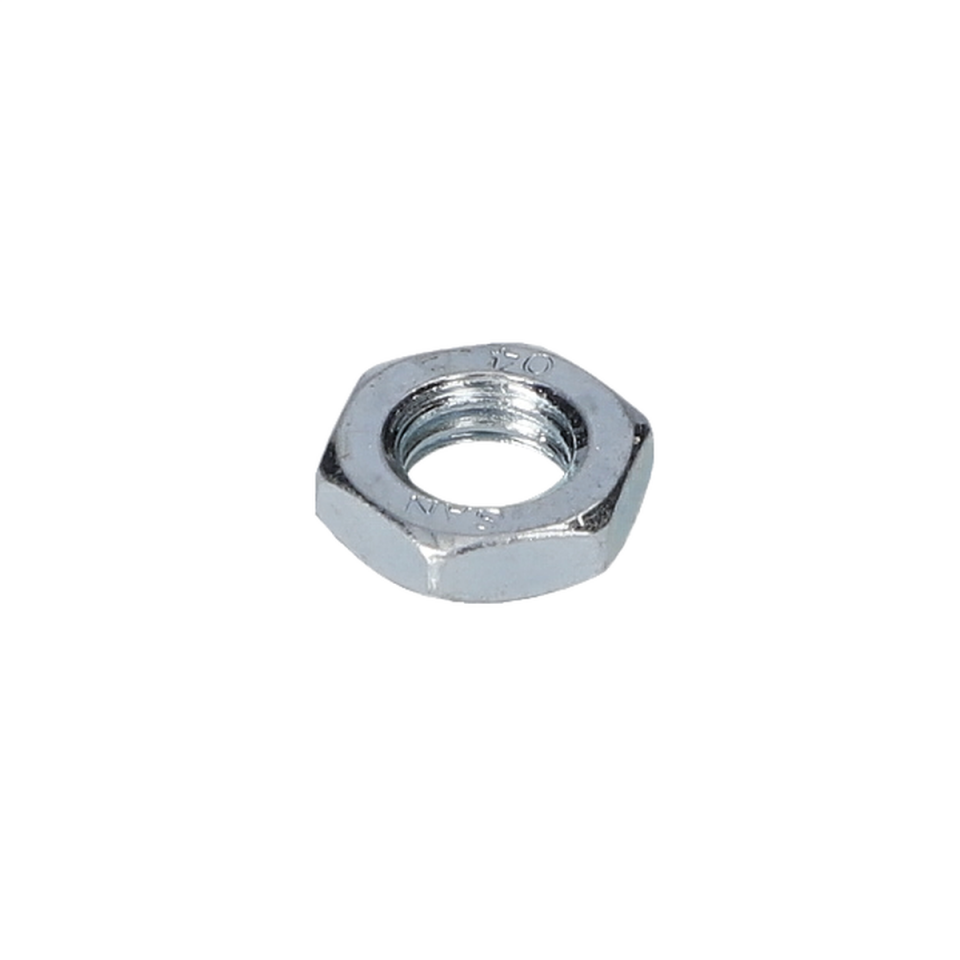 Alti Köşe Somun (Hex Nut) (2915051107)