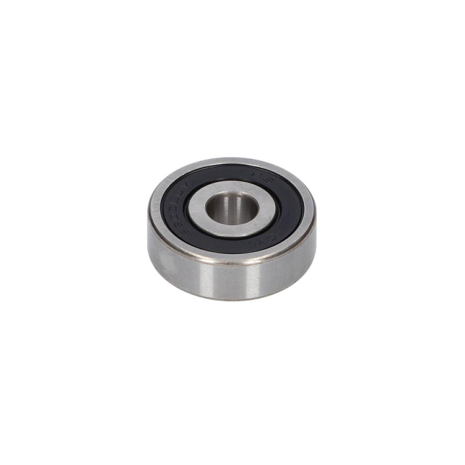 Oluklu Bilyeli Yatak     11 Vc (Groove Ball Bearing) (1600905028)