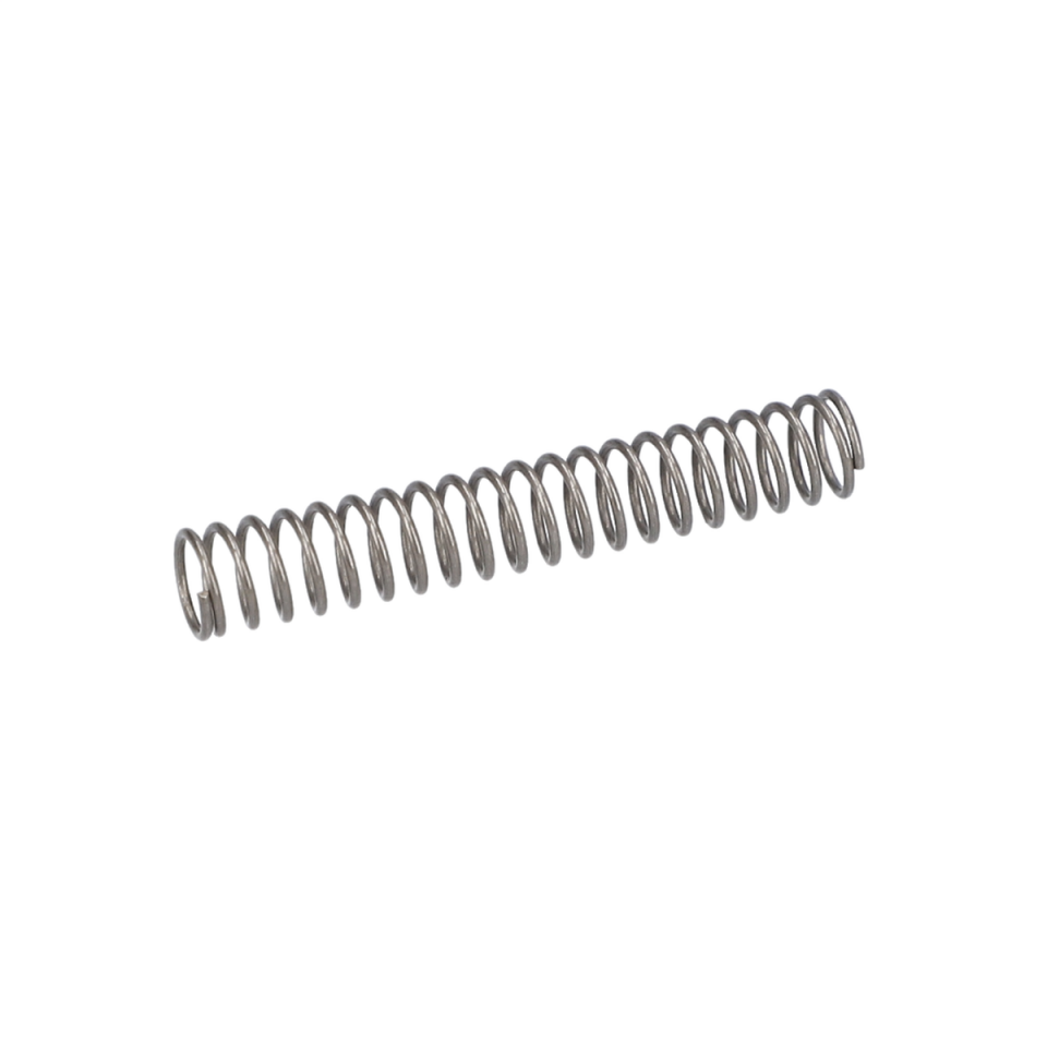 Baskı Yayı (Compression Spring) (160461202U)