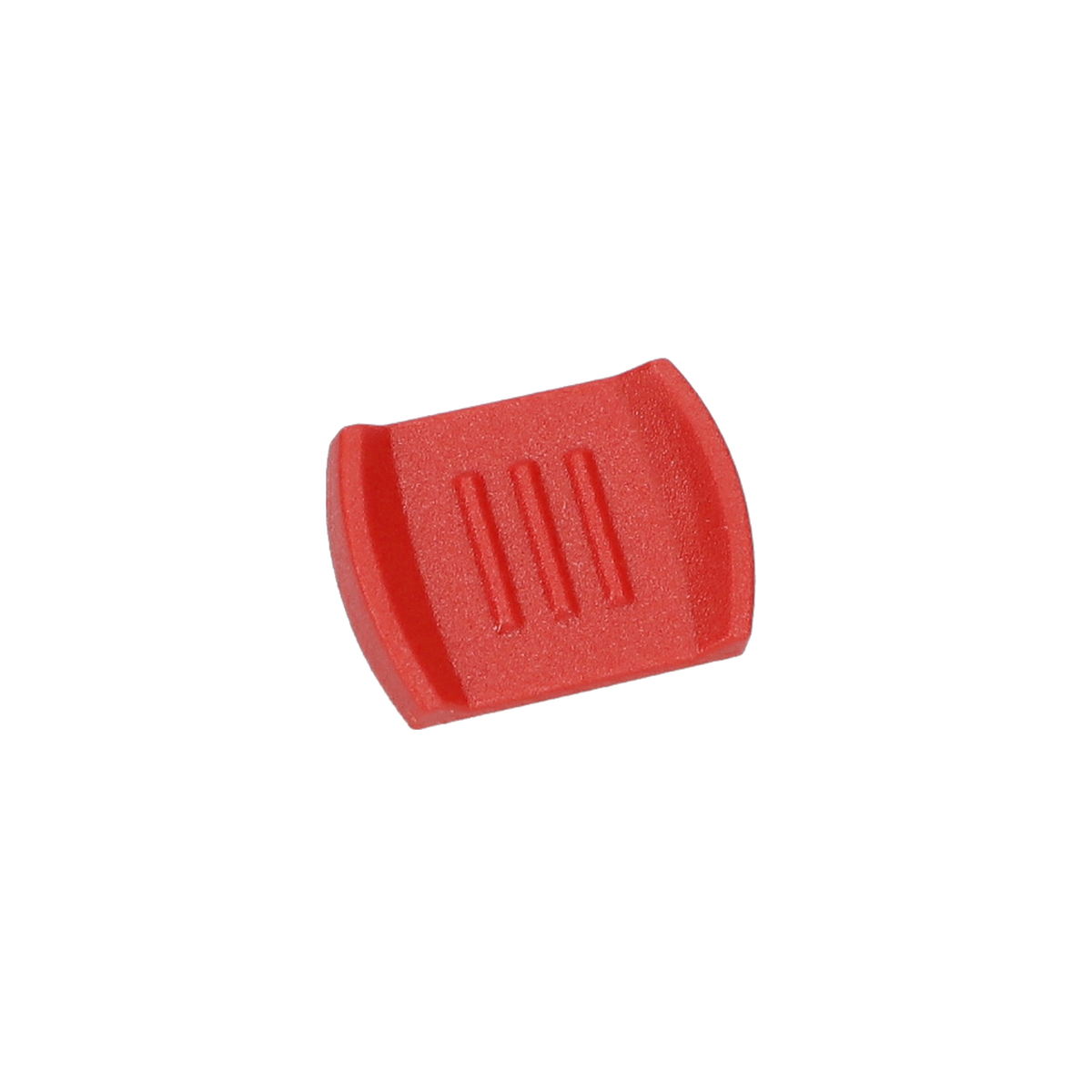 İtme Düğmesi (Slide Button) (2609005541)