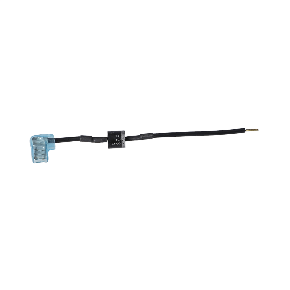 Kablo (Cable) (2610928031)