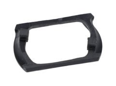 Hava Deflektörü (Air-Deflector Ring) (1619P10428)