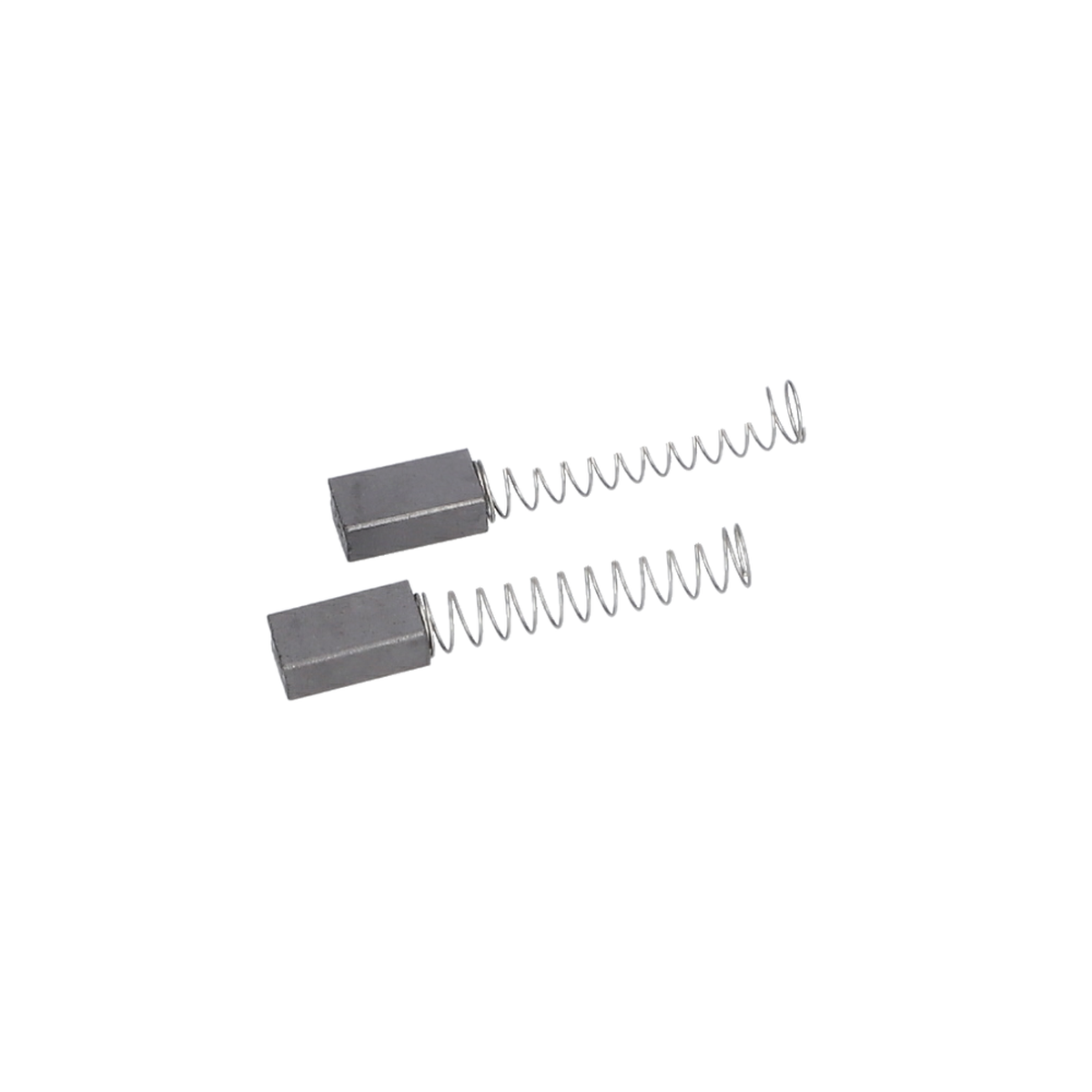 Kömür Firça Seti (Carbon-Brush Set) (2604321925)