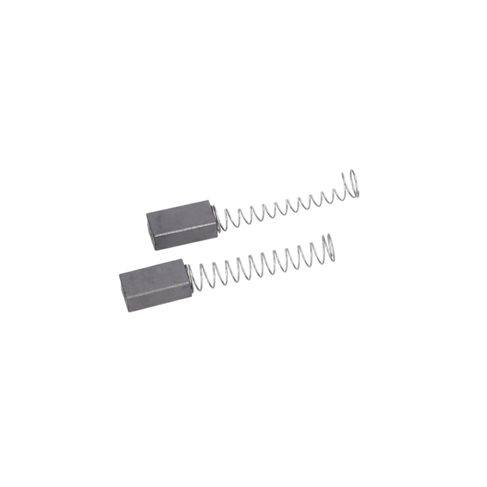 Kömür Firça Seti (Carbon-Brush Set) (2604321925)