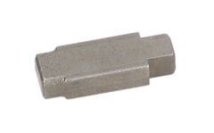 Çentikli Pim (Slotted Pin) (1619P10429)