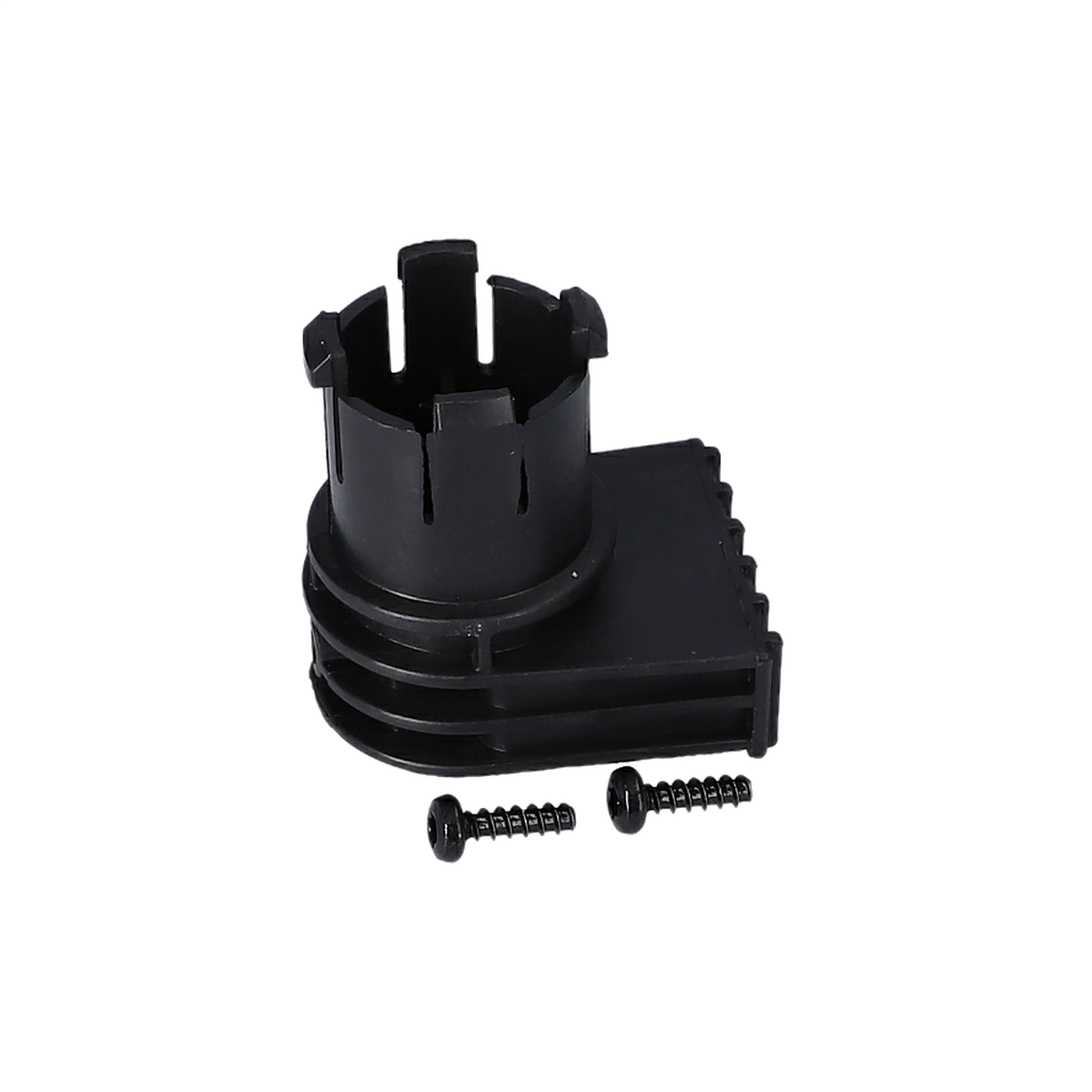 Aks Mili (Axle) (F016F05295)