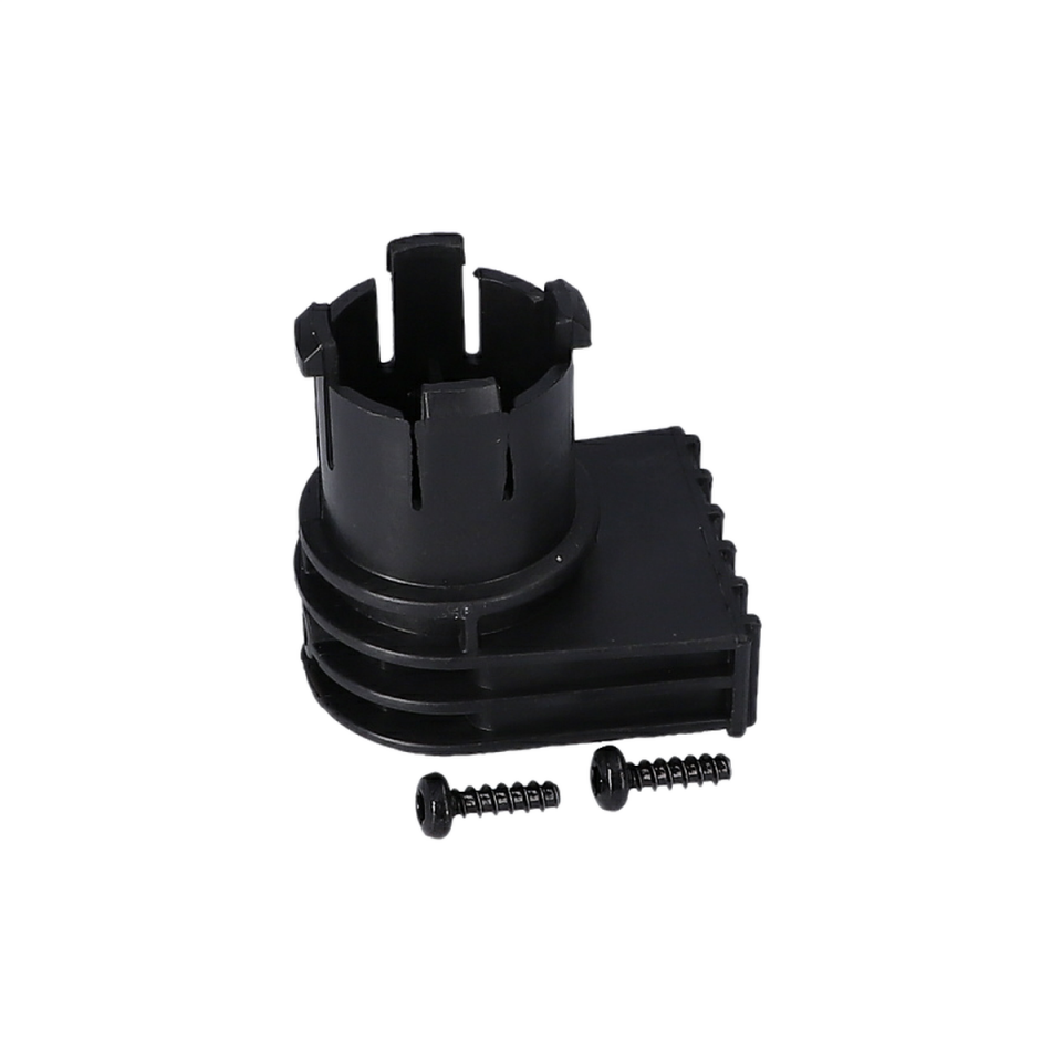 Aks Mili (Axle) (F016F05295)