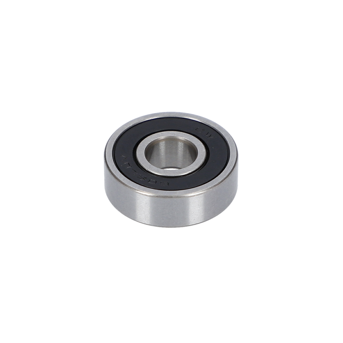 Oluklu Bilyeli Yatak (Groove Ball Bearing) (1600905032)