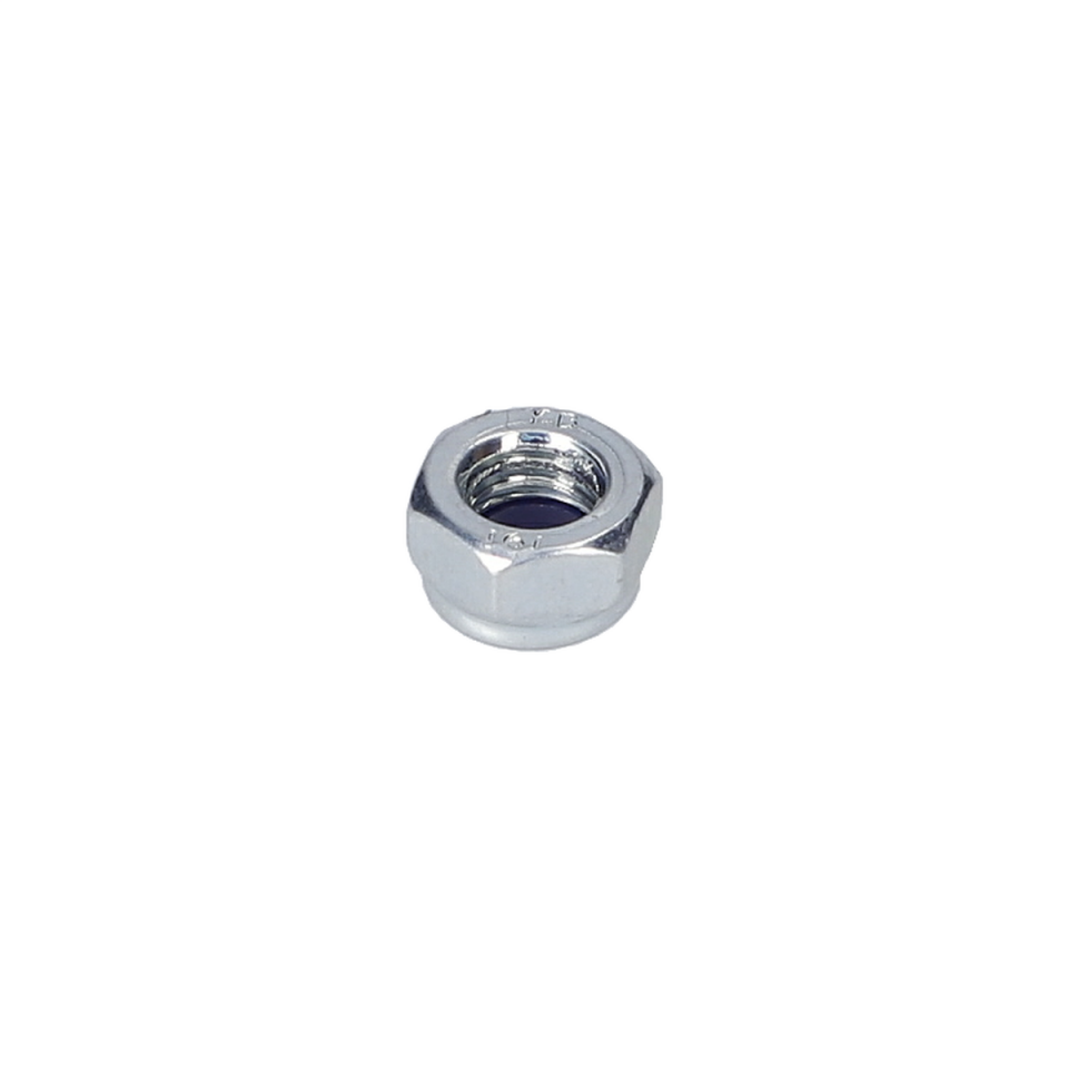 Alti Köşe Somun (Hex Nut) (2915061003)