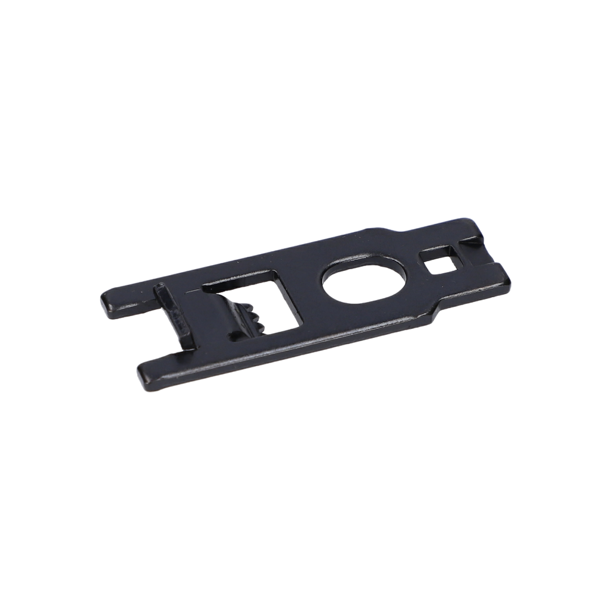 Blokaj Mandali (Safety Catch) (3601023003)