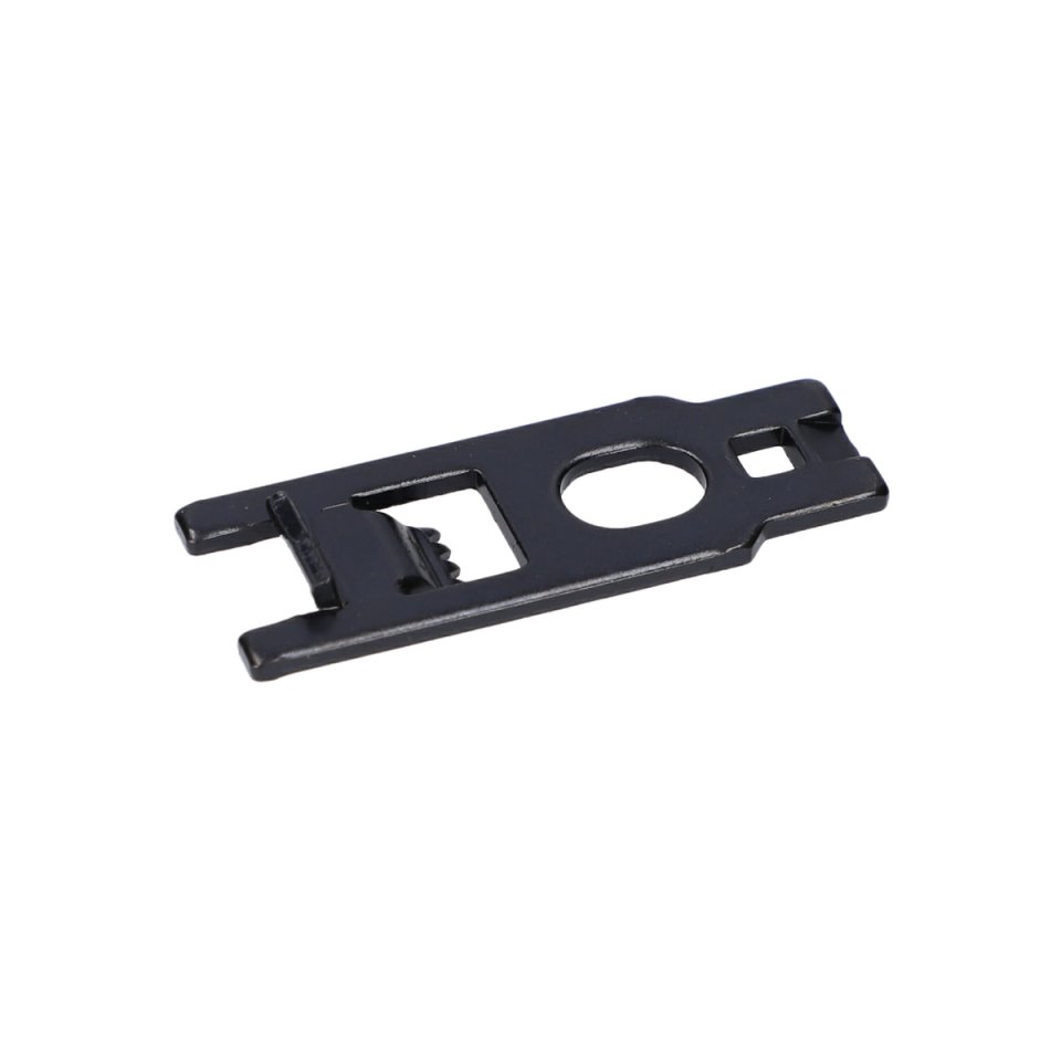Blokaj Mandali (Safety Catch) (3601023003)