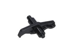 Saptirma Kolu            Gws 18V (Reverse-Transfer Lever) (1600A00P18)