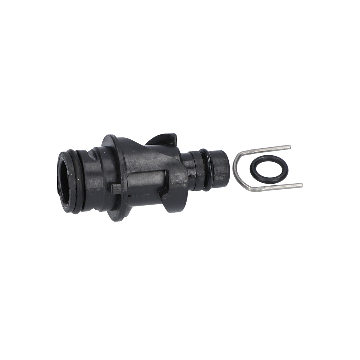 Hortum Fişi (Male Hose Coupling) (F016F05297)