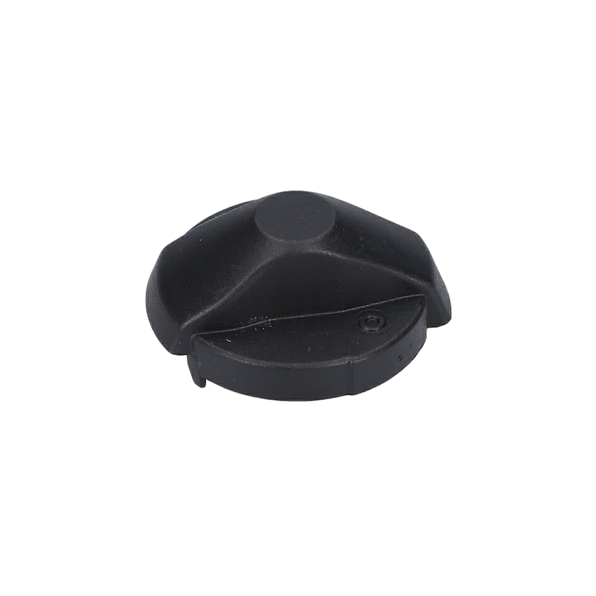 Muhafaza (Cover) (1600A00P1B)