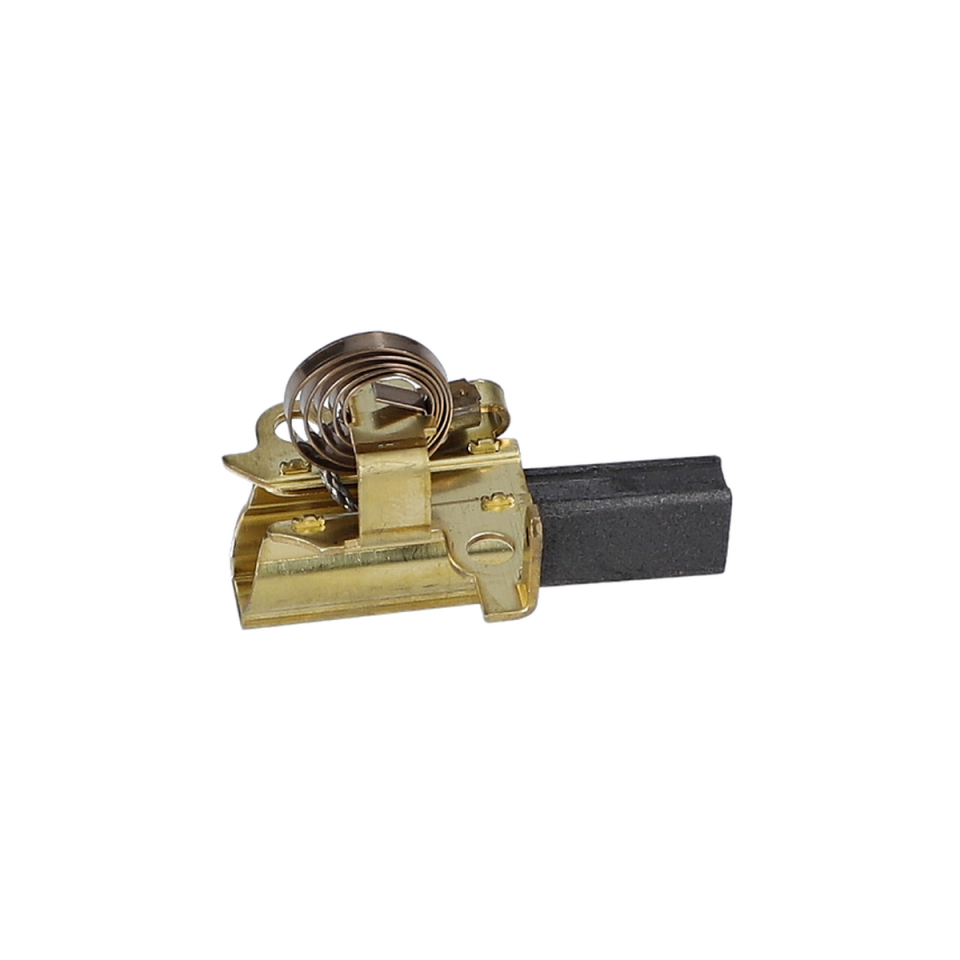 Fırça Tutucu (Brush Holder) (1617000343)