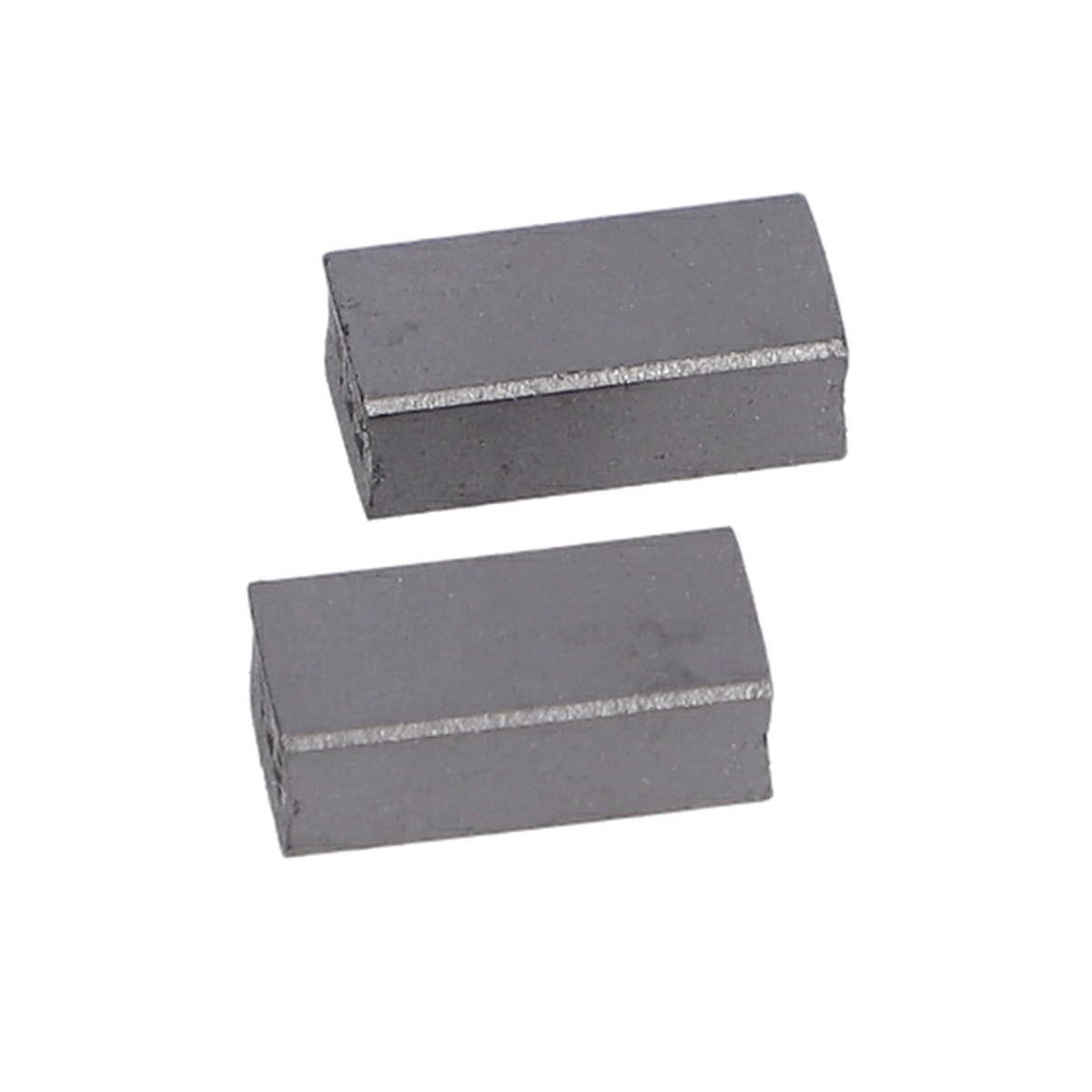 Kömür Firça Seti (Carbon-Brush Set) (2604321941)