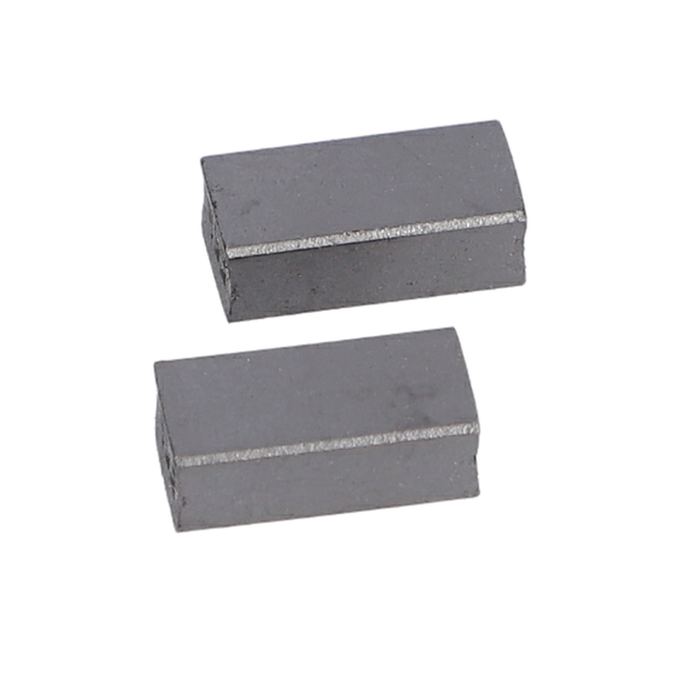 Kömür Firça Seti (Carbon-Brush Set) (2604321941)