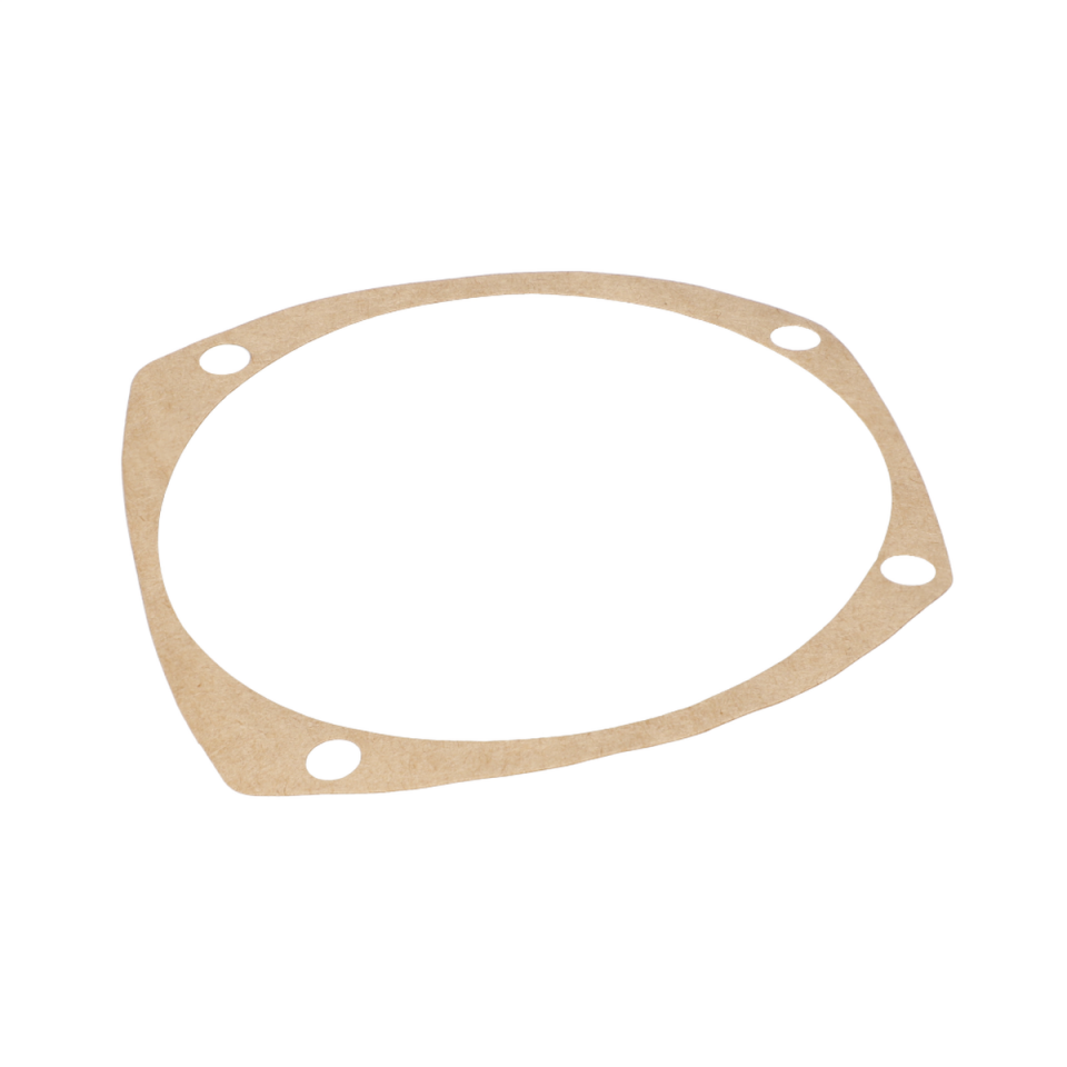 Conta (Seal) (3601023009)