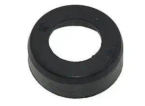 Hava Deflektörü (Air-Deflector Ring) (1619P17066)