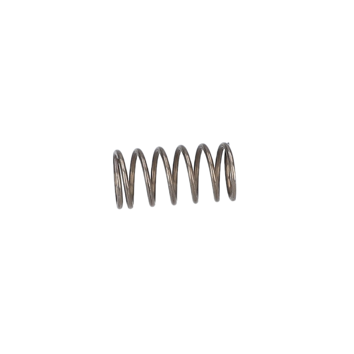 Baskı Yayı (Compression Spring) (1604616022)