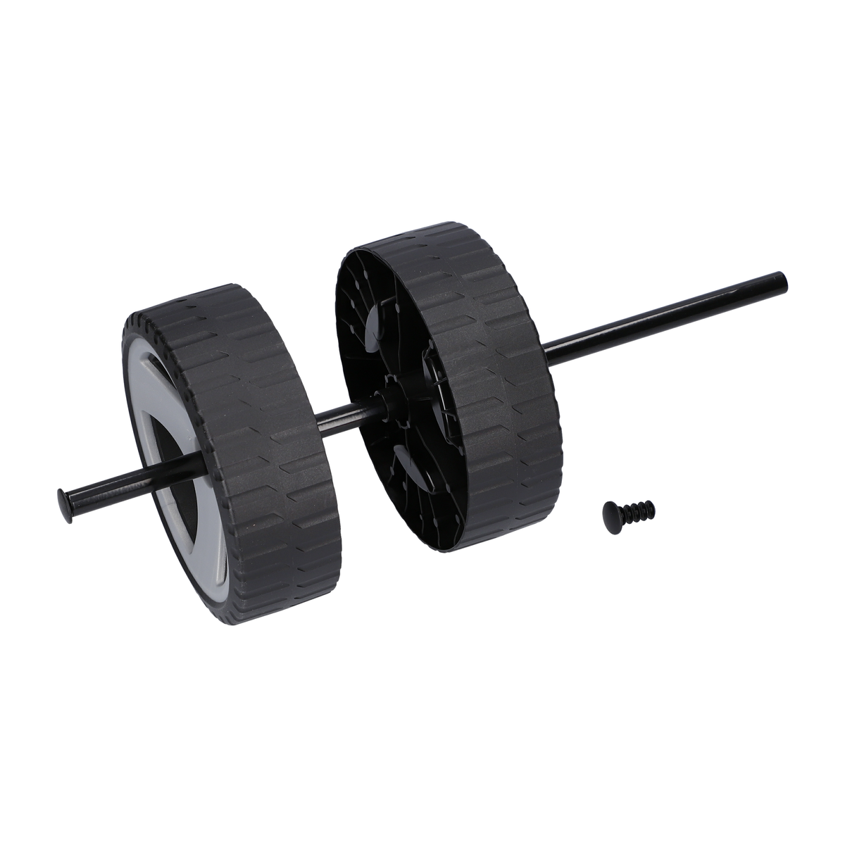 Çark Seti (Wheel Set) (1607000E3U)