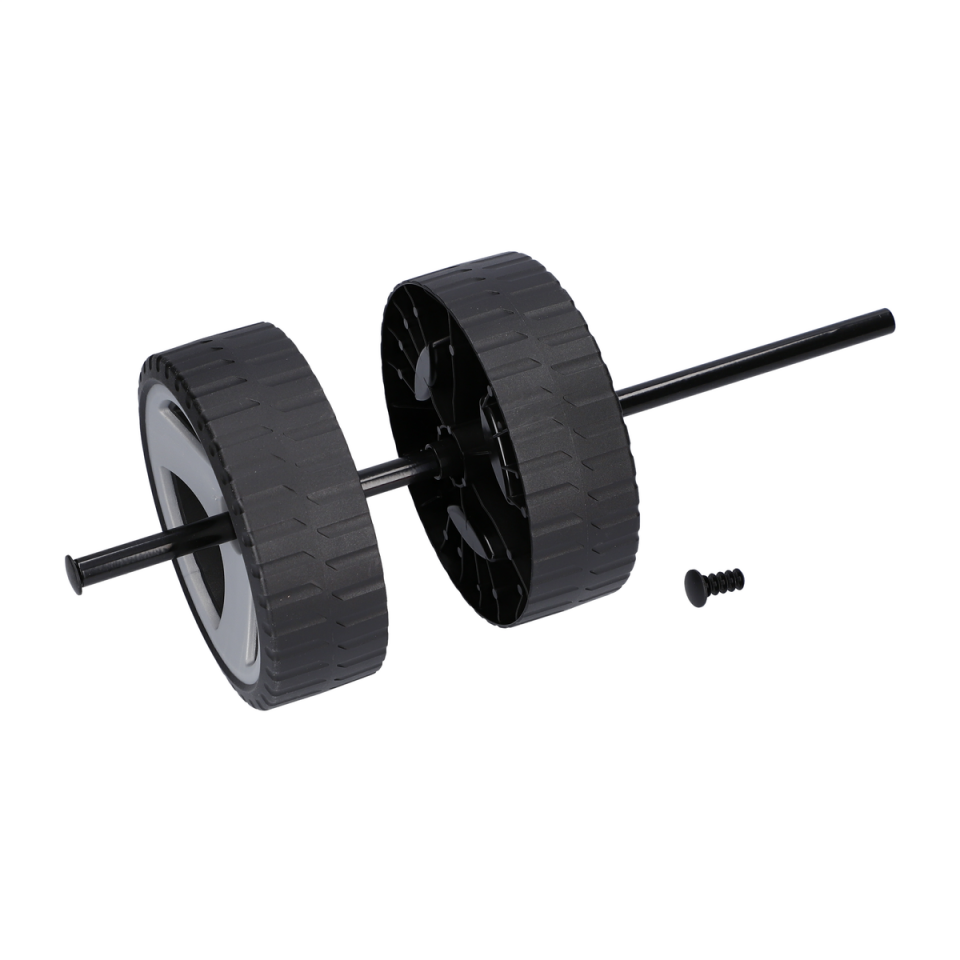 Çark Seti (Wheel Set) (1607000E3U)