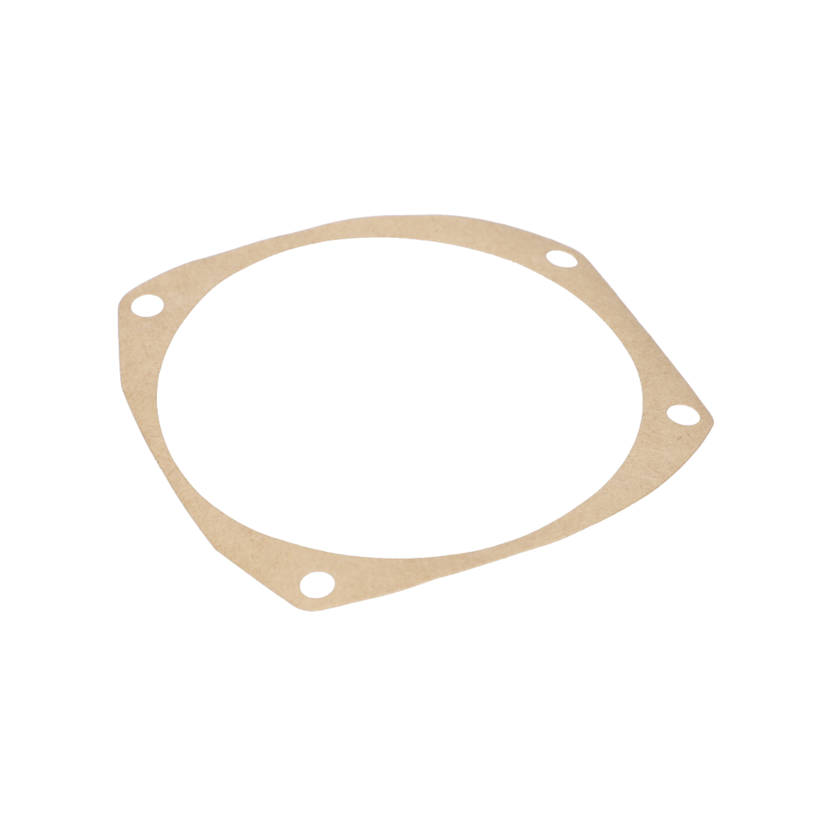 Conta (Seal) (3601023010)