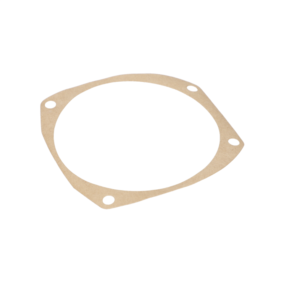 Conta (Seal) (3601023010)