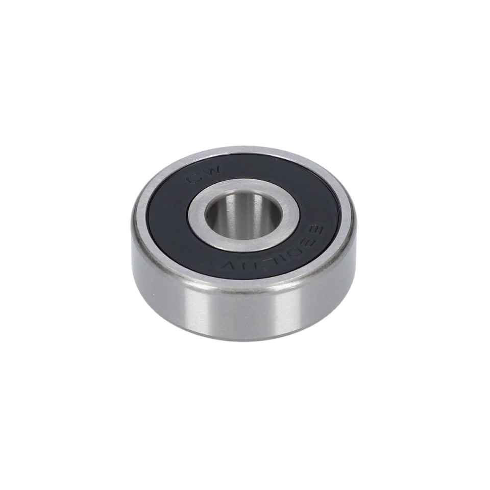 Oluklu Bilyeli Yatak (Groove Ball Bearing) (1600905035)