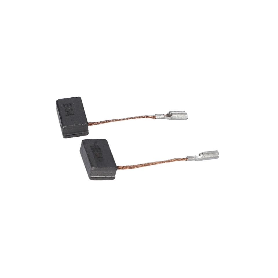 Kömür Firça Seti (Carbon-Brush Set) (2604321943)