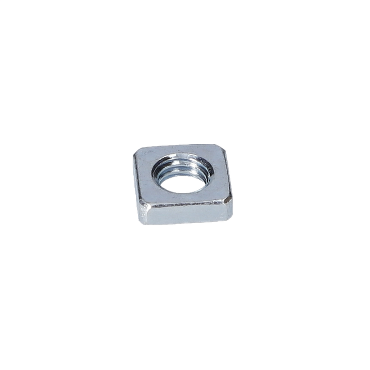 Dört Köşe Somun (Square Nut) (2915121006)