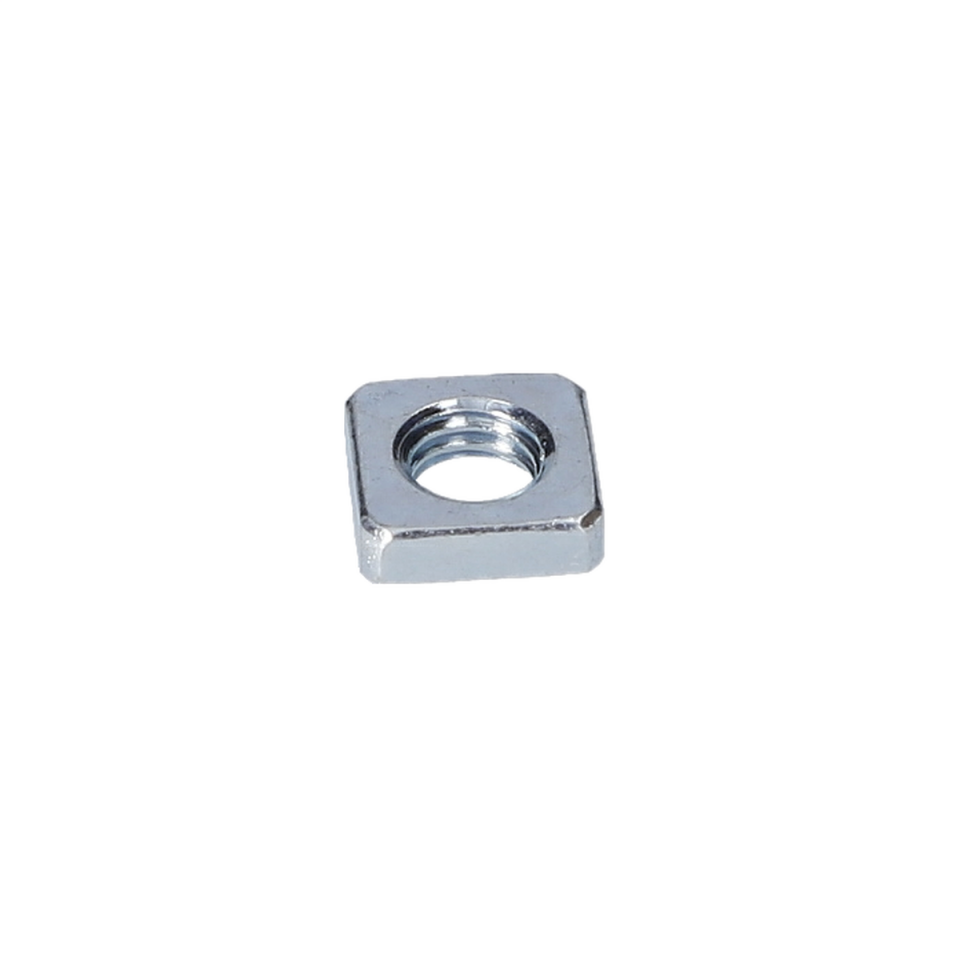 Dört Köşe Somun (Square Nut) (2915121006)