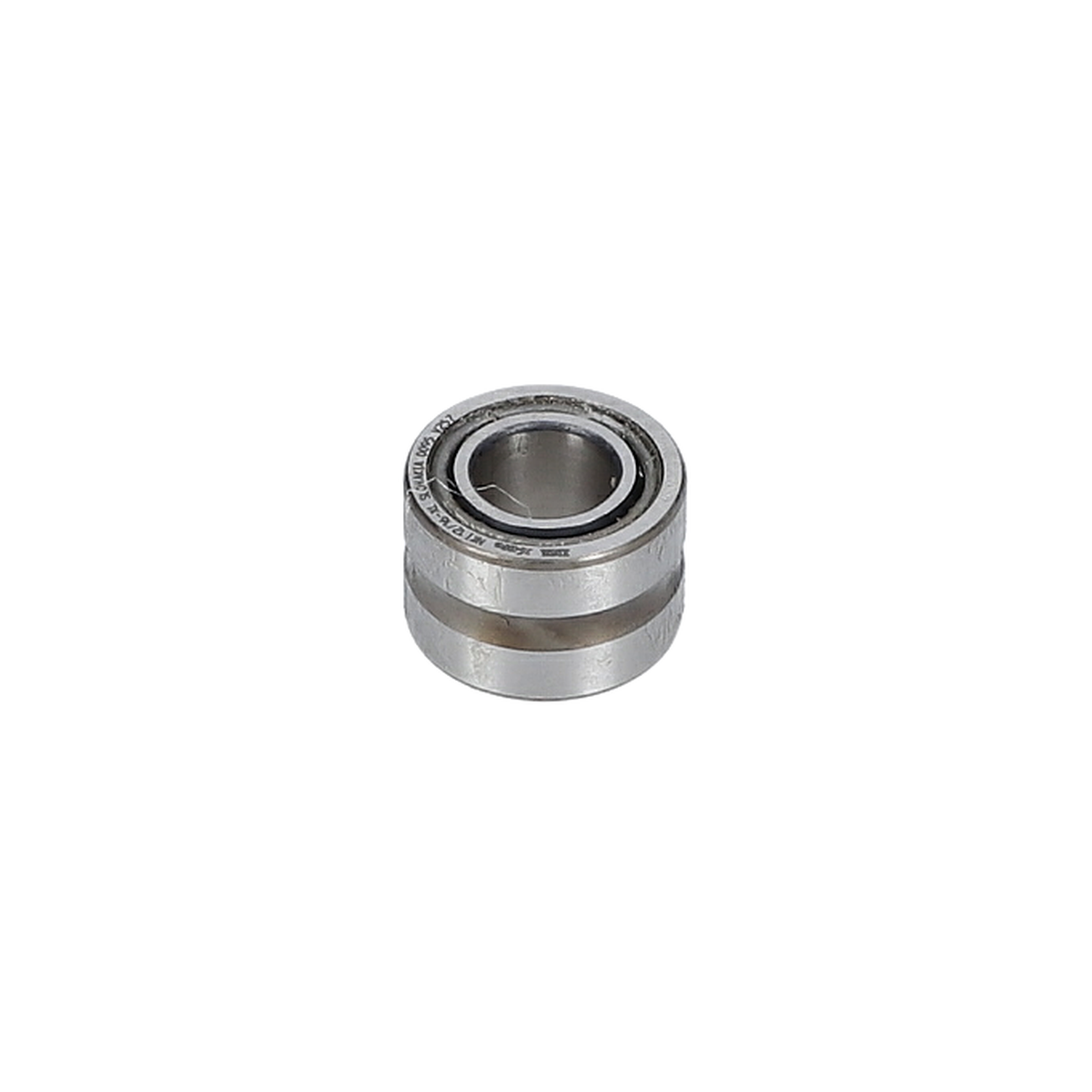 İğneli Rulman (Needle-Roller Bearing) (1600910002)