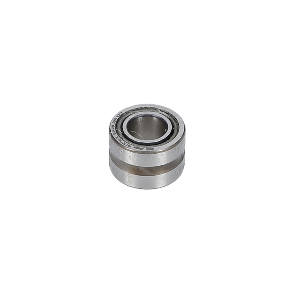 İğneli Rulman (Needle-Roller Bearing) (1600910002)