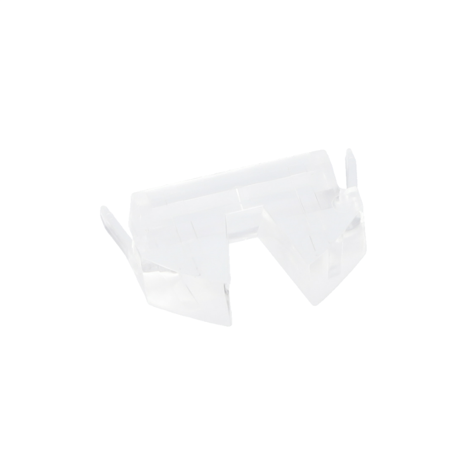 Fiber Optik Kablo (Light Conductor) (1600A00P2M)