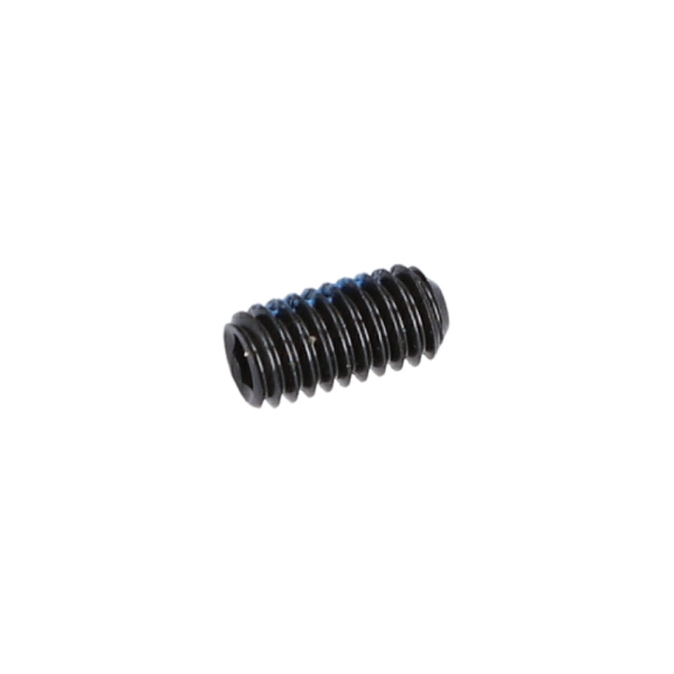 Vida (Screw) (2610015359)