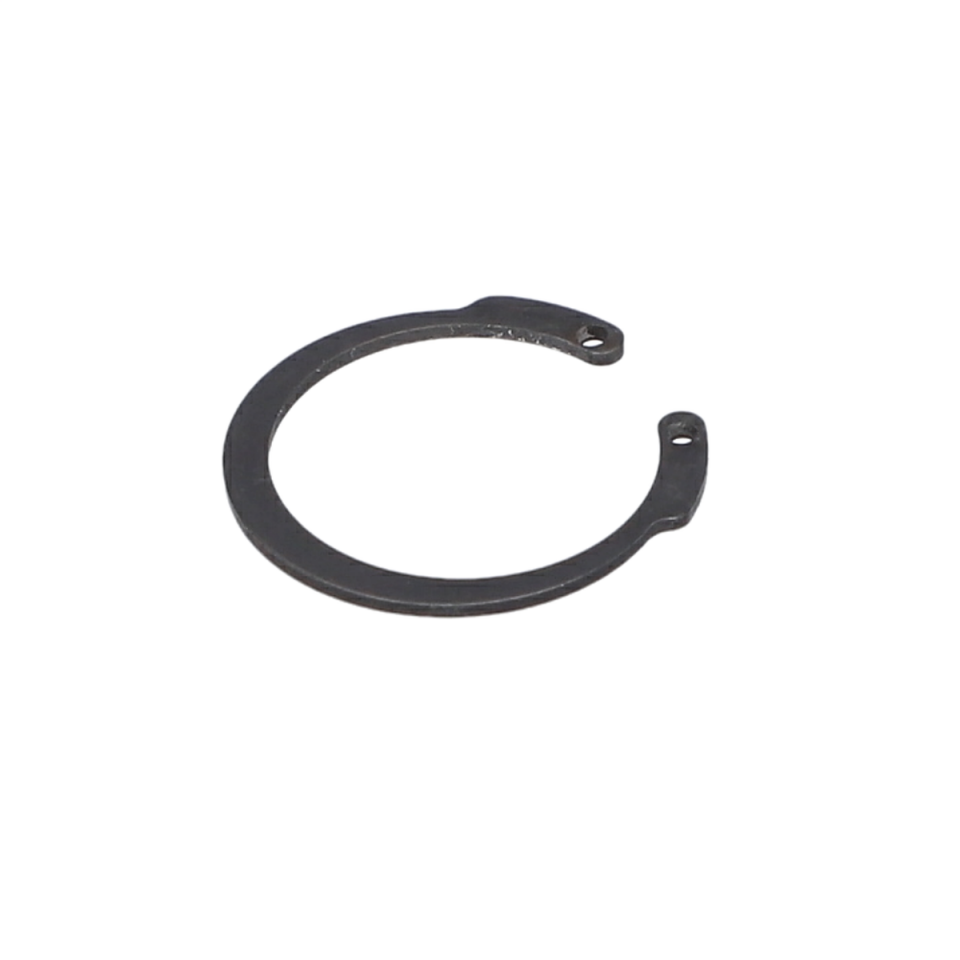Emniyet Segmanı (Spring Retaining Ring) (2600119000)