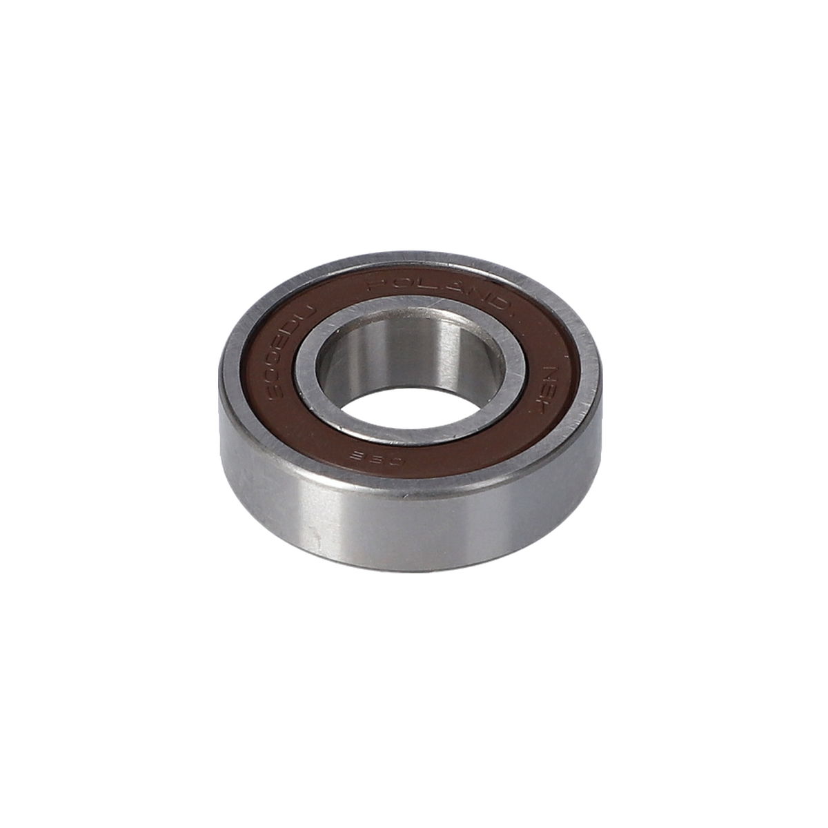 Oluklu Bilyeli Yatak (Groove Ball Bearing) (2610015361)