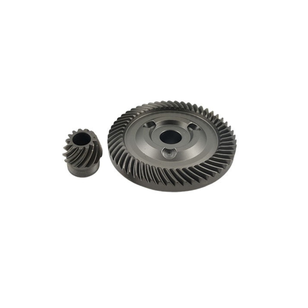 Mahruti Dişli Seti (Bevel Gear Set) (1619P17155)