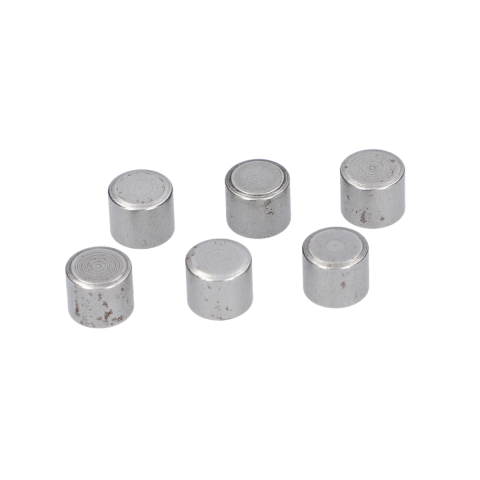 Makara Seti (Roller Set) (1617000406)