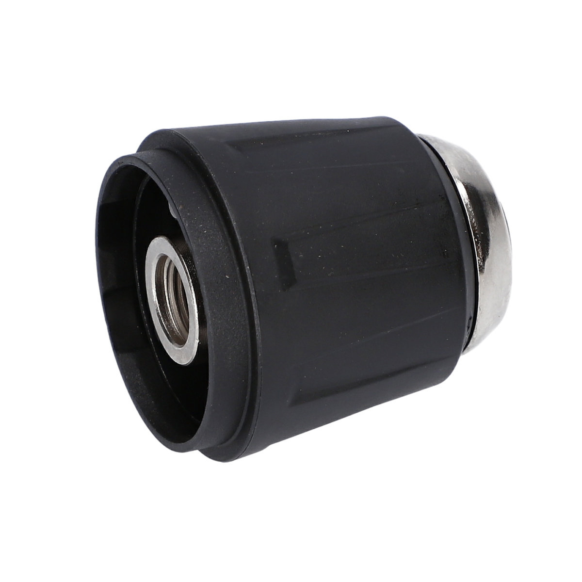 Anahtarsız Uç Tak. Mandr. (Keyless Chuck) (2609111940)