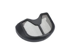 Filtre (Filter) (1600A021FX)